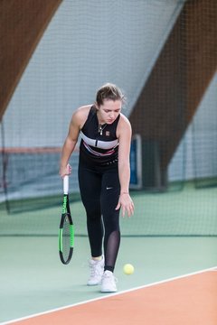Bild 98 - Sparkassen Pokal Marne